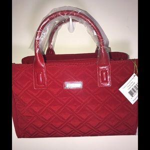 Vera Bradley- NWT! - Purse